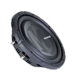 thumbnail image 3 of Memphis Audio PRXS1224 12′′ Power Reference Caisson de Basses pour Voiture, 3 of 3
