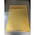 thumbnail image 4 of Aidoshy Soft Throw Blanket Super Soft Warm Solid Warm Micro Plush Fleece Blanket Throw Rug Sofa Bedding, 4 of 4