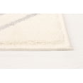 thumbnail image 2 of Tapis ECARPET d'Intérieur Géométrique Moderne, Collection Macy, 2 of 9