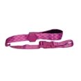 thumbnail image 4 of Sippy Cup Straps for Baby Bottle Toy Leash 2 Pack for Stroller High Chair Strap, 4 of 7