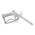 thumbnail image 4 of Fill-Rite RD812NH 12V DC 8 GPM Portable Fuel Transfer Pump with Hose & Nozzle, 4 of 10