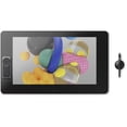 thumbnail image 4 of Écran tactile et stylet créatif Wacom Cintiq Pro 24, 4 of 12