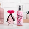 thumbnail image 4 of Guess Girl By Guess Fragrance Mist 8.4 Oz, 4 of 4