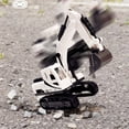 thumbnail image 4 of MZCPSYHA Children's Simulation Excavator Toy Car Track Excavator Engineering Vehicle Model Boy Excavator Simulation Engineering Vehicle, 4 of 6