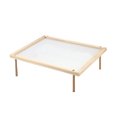 thumbnail image 2 of Drppepioner Pasta Herb Drying Racks Wooden Food-Dryer Practical Kitchen Tool, 2 of 8