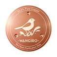 thumbnail image 2 of Tong Copper Disc Bird Bath For Bird Feeders Brass Water Basin Cleaning Disk For Outdoor Bird Bath Bird Feeders For Outdoor Use Copper Bird Bath Cleaner With Protective Coating, 2 of 4