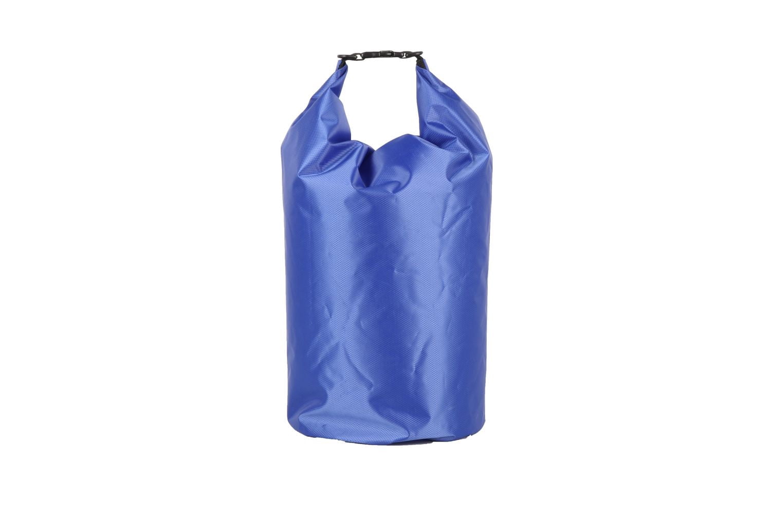 Sac étanche Ozark Trail 15L