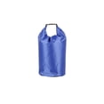 thumbnail image 4 of Sac étanche Ozark Trail 15L, 4 of 5