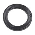 thumbnail image 3 of 10/20 Pcs Replacement orings / rubber washers for 1" spinlock Dumbbell Nut, 3 of 9