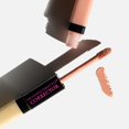 thumbnail image 3 of AmazingCosmetics Dual Color Corrector Concealer Makeup - Full Coverage for Dark Circles, Redness, Discoloration & Hyperpigmentation, 3 of 5