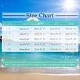 thumbnail image 3 of Dealovy Rompers for Women Athletic Sleeveless Tennis Dress Built in Shorts Summer Drawstring Waist Mini Dresses, 3 of 7