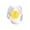 Eggs, variant on BELOVING Food Costume Adult Fancy Dress Costume Reusable Men's Women's Fruit Costume Food Eggs