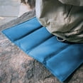 thumbnail image 4 of Aqestyerly Coussin d'Extérieur Pliable - Coussin de Camping et de Voyage, Conception Anti-Humidité pour les Sorties de Printemps et la Randonnée, 4 of 6