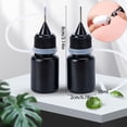 thumbnail image 3 of Seal Ink 5ml Black Printing Ink Ink Charger Printing Ink Charger Printing Ink Charger, 3 of 7