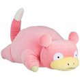 thumbnail image 1 of Pokemon Slowpoke 18" Plush Toy [Sanei], 1 of 1