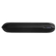 thumbnail image 2 of onn. 8000 mAh Power Bank with USB-C/USB-A Charging Ports & 2 Extra Charges, 2 of 4