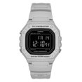 thumbnail image 1 of Casio Standard Digital Resin Strap Quartz W-218H-8BV Men's Watch, 1 of 1