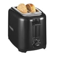 thumbnail image 1 of Proctor Silex 22215PS 2 Slice Toaster, 1 of 7