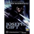 thumbnail image 1 of Joseph's Gift [ NON-USA FORMAT, PAL, Reg.0 Import - Australia ], 1 of 1