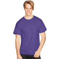thumbnail image 1 of Hanes - Ecosmart T-Shirt - 5170, 1 of 1