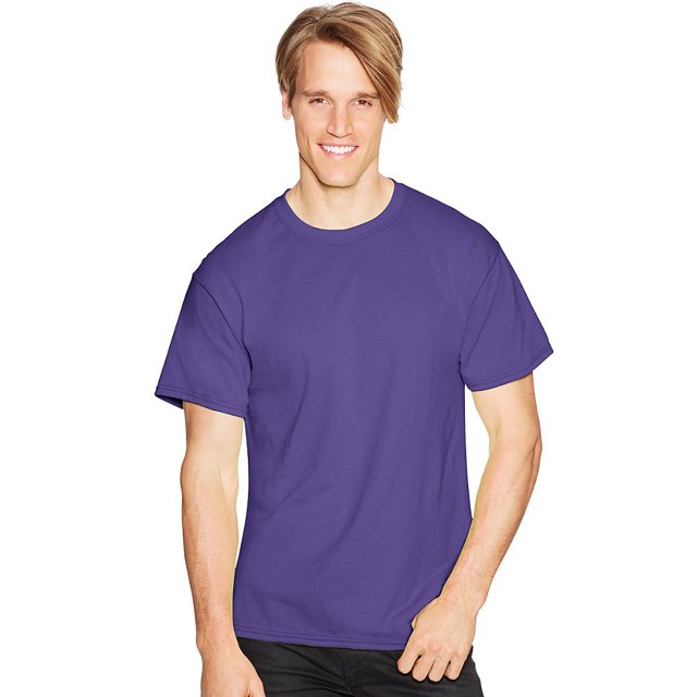 Hanes - Ecosmart T-Shirt - 5170