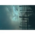 thumbnail image 1 of Ahgly Company Tapis Rectangulaire Lavable en Machine Intérieur Transitionnel Vert Sarcelle Profond, 3 Pieds x 5 Pieds, 1 of 7
