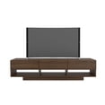 thumbnail image 1 of Rustik 72-inch TV Stand, 1 of 4