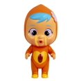 thumbnail image 4 of Cry Babies Magic Tears - Tutti Frutti House Series, 4 of 9