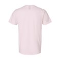 thumbnail image 3 of Hanes Body Blush Heather 28 5Xl, 3 of 3
