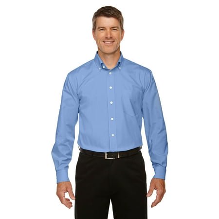 Devon & Jones Oxford Uni pour Hommes Crown Woven Collectionâ„¢