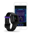 thumbnail image 2 of Garmin vivofit jr. 3 Kids Fitness Tracker, 2 of 6
