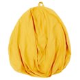 thumbnail image 4 of SUNSIOM Fauteuils Classiques Canapé Fauteuil de Repos Pouf Fauteuil de Rangement Intérieur Extérieur, 4 of 5