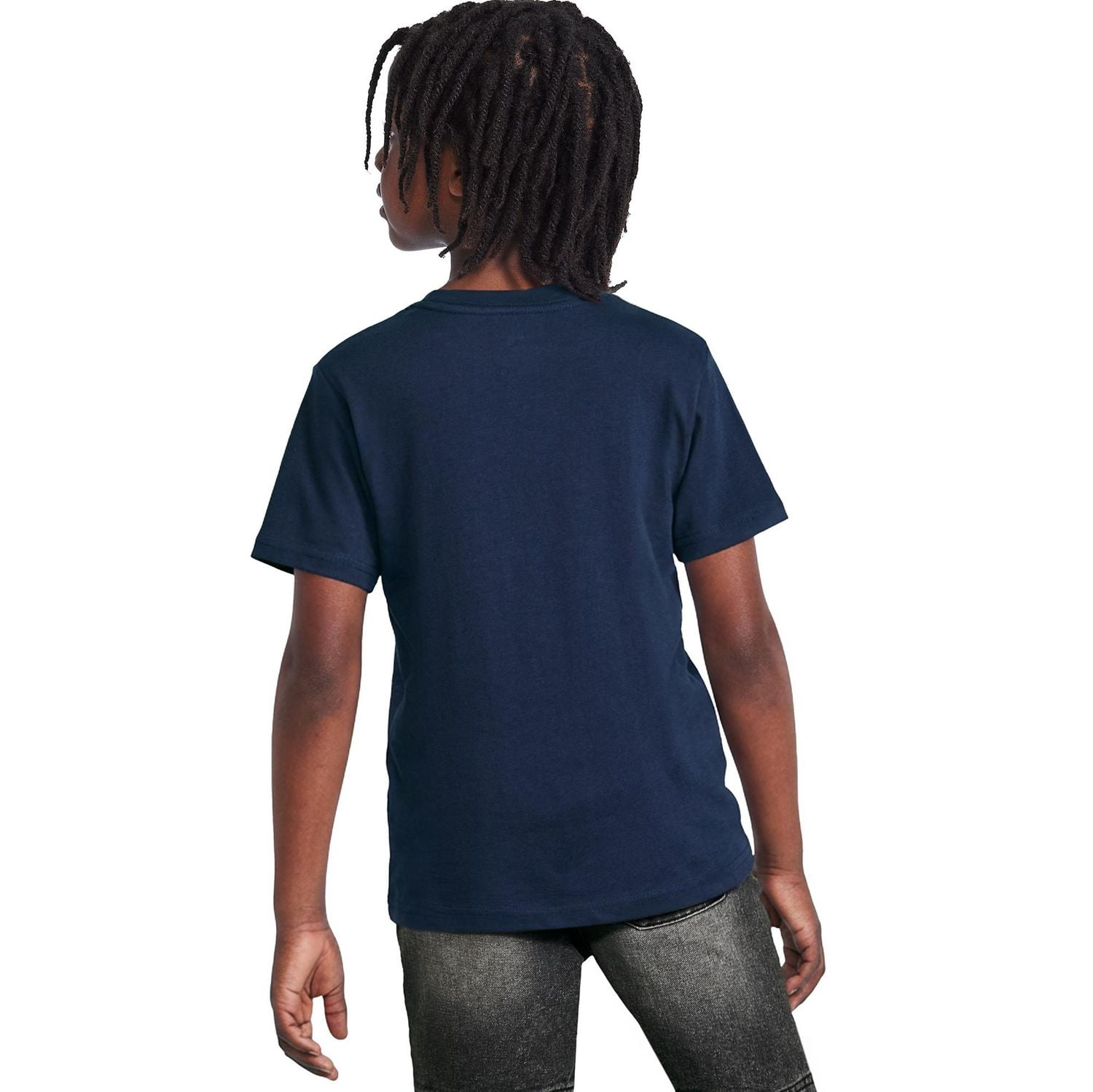 George Boys' Graphic T-Shirt