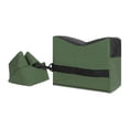 thumbnail image 3 of Shooting Sandbag Stabilizer for Enhanced Accuracy and Stability Durable Cloth Construction Absorption, 3 of 3