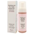 thumbnail image 3 of To The Rescue Nettoyant Moussant pour le Visage au Moringa par The Balm pour Femmes - Nettoyant 5,2 oz, 3 of 5