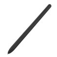 thumbnail image 3 of Stylo Intelligent, pour Tab S8 Stylet pour Tab Stylet pour Tab Stylo Caractéristiques de Premier Plan, 3 of 14
