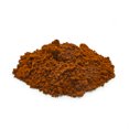 thumbnail image 2 of Yupik Organic Chaga Mushroom Powder 250 g, 2 of 3