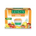 thumbnail image 1 of LUIGI'S Mangue Vraie Glace à l'Italienne, 1 of 7