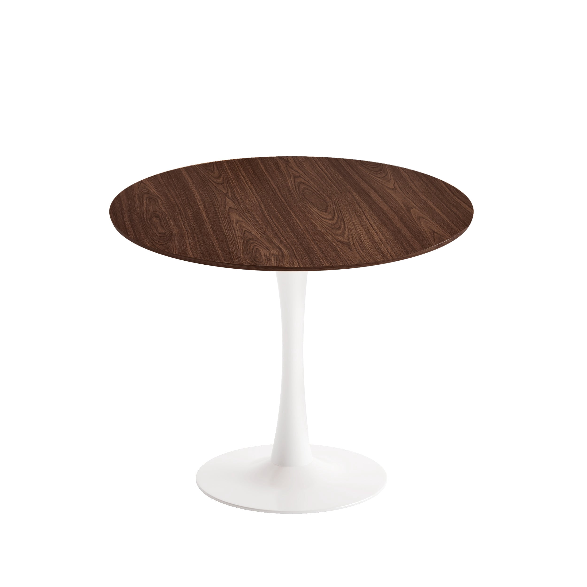 Blanco Walnut Dining Table - Large
