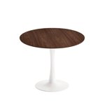 Blanco Walnut Dining Table - Large