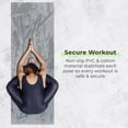 thumbnail image 3 of PurAthletics Tapis d'impression, 3 of 5