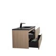 thumbnail image 4 of SERA Meuble-Lavabo de Salle de Bain Edge, 4 of 6