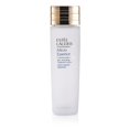 thumbnail image 2 of Estee Lauder ELMIESL1 5.0 oz Micro Essence Skin Activating Treatment Lotion, 2 of 2