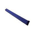 thumbnail image 3 of Xuanheng Bass Bow Box Protective Double Bass Bow Case for Concert Performances, 3 of 8