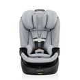 thumbnail image 2 of Evenflo Revolve360 Slim 2-en-1 Siège d'Auto Pivotant avec SensorSafe (4-65 lbs - Hauteur Maximale 49 Pouces), 2 of 8