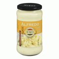 thumbnail image 1 of Mikes Alfredo Sauce, 1 of 1