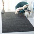 thumbnail image 1 of SAFAVIEH Vision Adrasteia Tapis Abstrait, 1 of 7