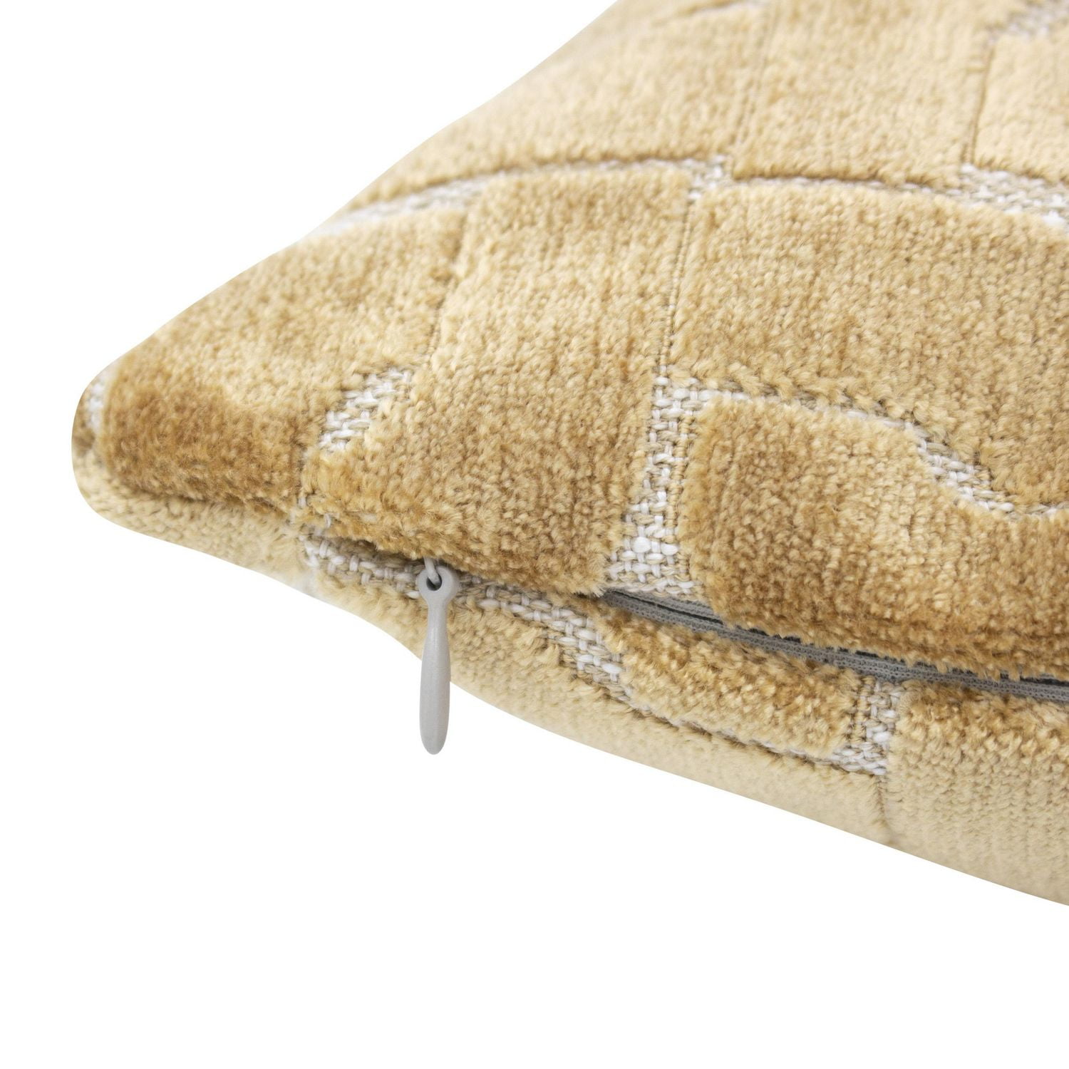 Coussin décoratif Haven