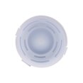 thumbnail image 4 of BQLZR Dryer Vent Duct Kit 211L Indoor Venting Connector with Tension Clamp, 4 of 5