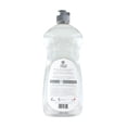 thumbnail image 3 of Dish Liquid Mandarin & Grapefruit 740ml, 3 of 3